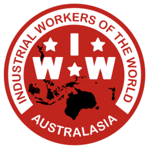 (c) Iww.org.au